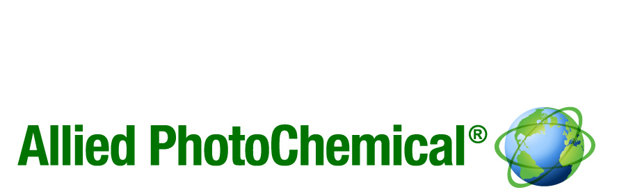 Allied PhotoChemical
