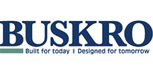 Logo di Buskro
