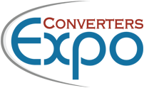 Convertitori-Expo_Logo