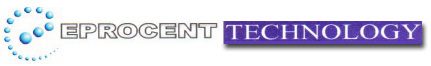 Eprocent_Logo