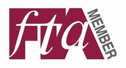 FTA-Logo