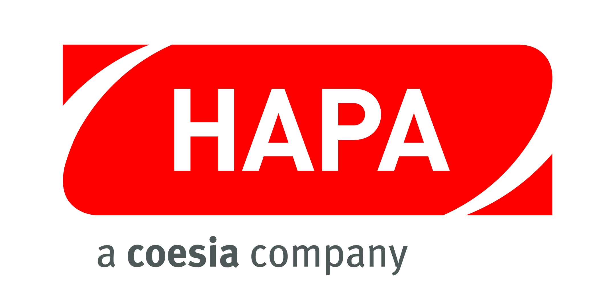 Hapa_Logo