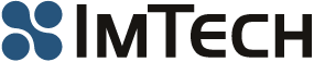 Logotipo de ImTech