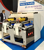 MPS-Stampa_Labelexpo