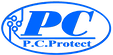 Logo di PC-Protect
