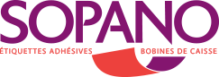 Sopano-Logo