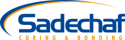 Sadechaf_Logo