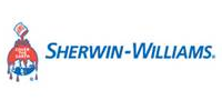 Sherwin-Williams-ロゴ