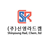 ShinyoungRadChem_Logo