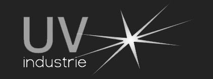 UV-industrie_logo