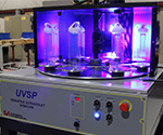 UVSP-LED-sistemática-automação