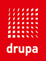 drupa_Logo