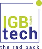 igb-tech_Logo