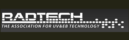 Logotipo de RadTech