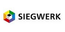 Siegwerk-Logo