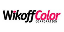 Wikoff-Color-Logo