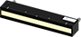FirePowe FP300 LED 램프