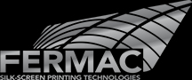 Fermac_Logo