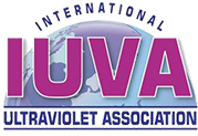 Logo IUVA
