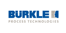 burkle-logo