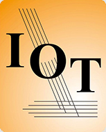 IOT_Logo