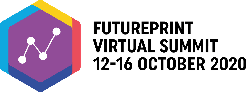 Cúpula Virtual FuturePrint 2020