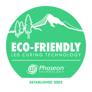 Phoseon-LED-Eco-Logo senza sfondo