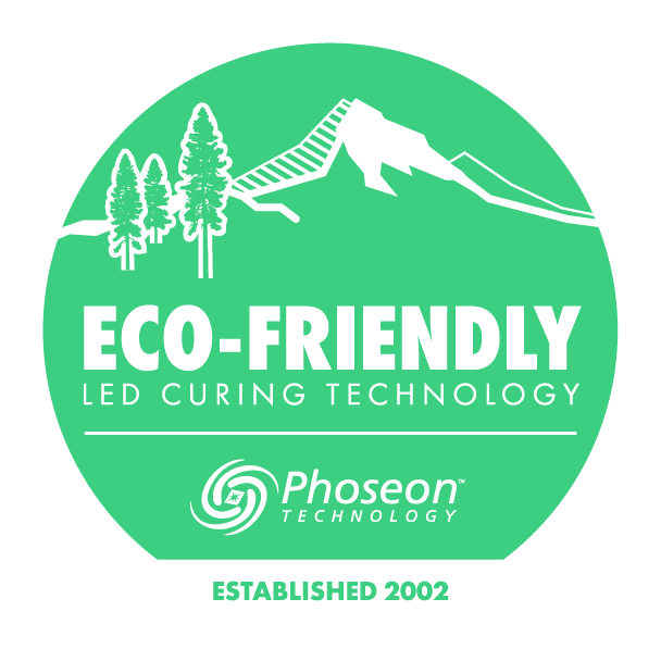 Phoseon-LED-Eco-Logo-No_Background