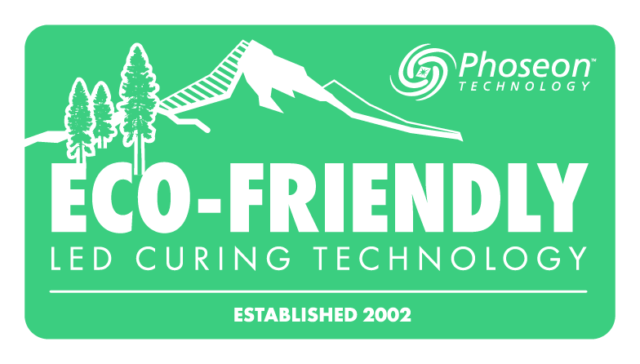 Phoseon-Eco-Logo