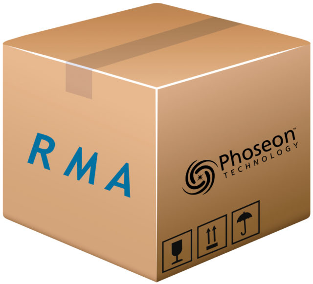 RMA_cardboard-box-clip-art