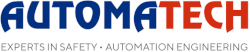 Logotipo de Automatech