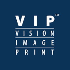 Logotipo de VIP Systems