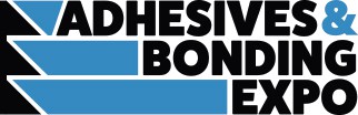 Adhesives & Bonding Expo