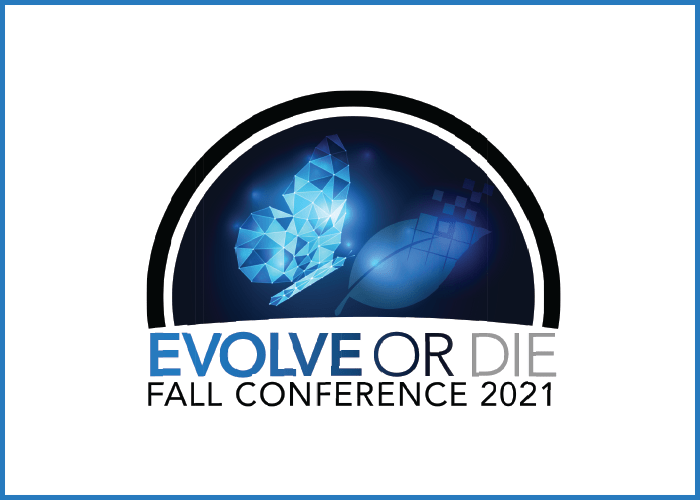 FTA-Fall-Conference-2021-Evolve-or-Die