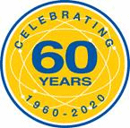 Amerikanisches_Ultraviolett-60Jahre_Logo