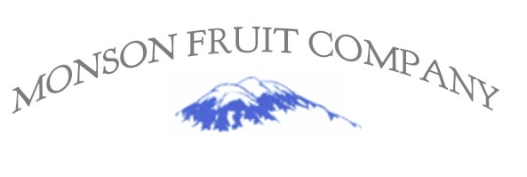 Monson Fruit Company