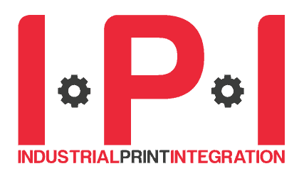 Industrial Print Integration