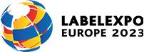 Labelexpo_Europe-Logo-2023