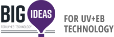 Radtech-big-ideas-logo-2023