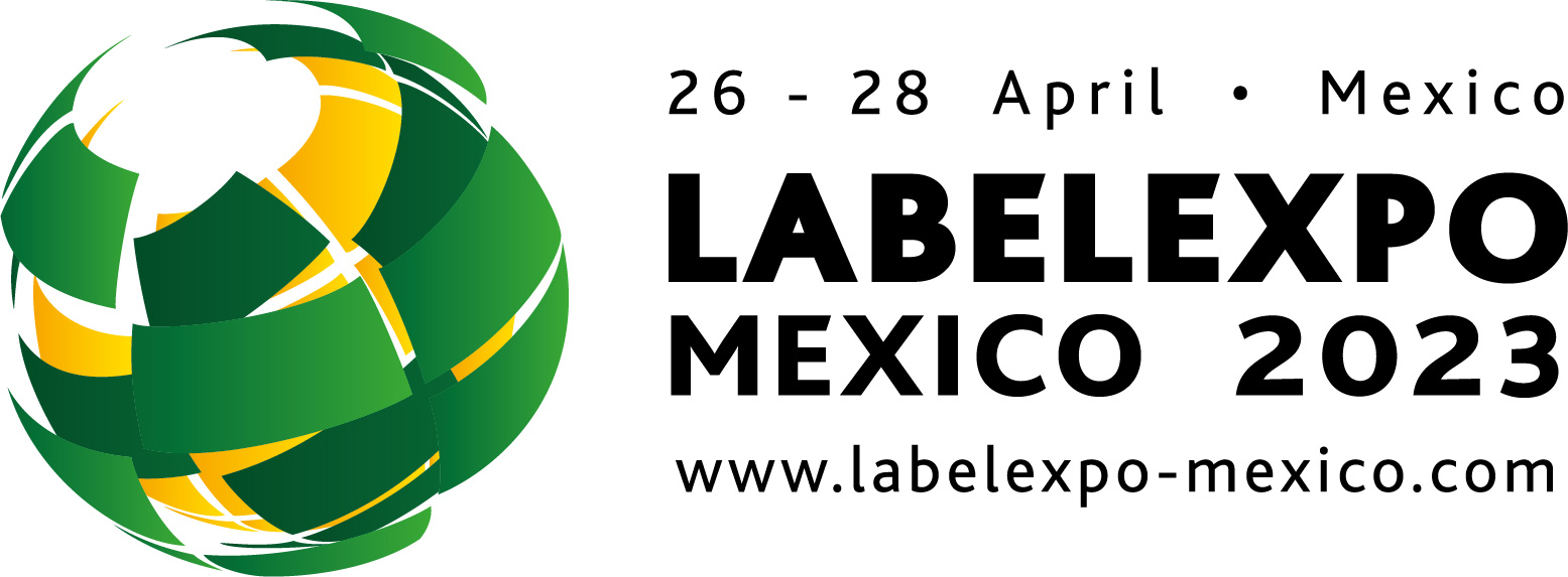 Labelexpo Mexiko 2023