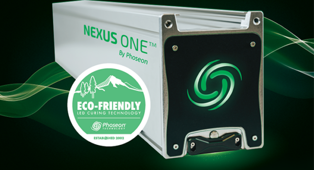 Nexus ONE Sustainability