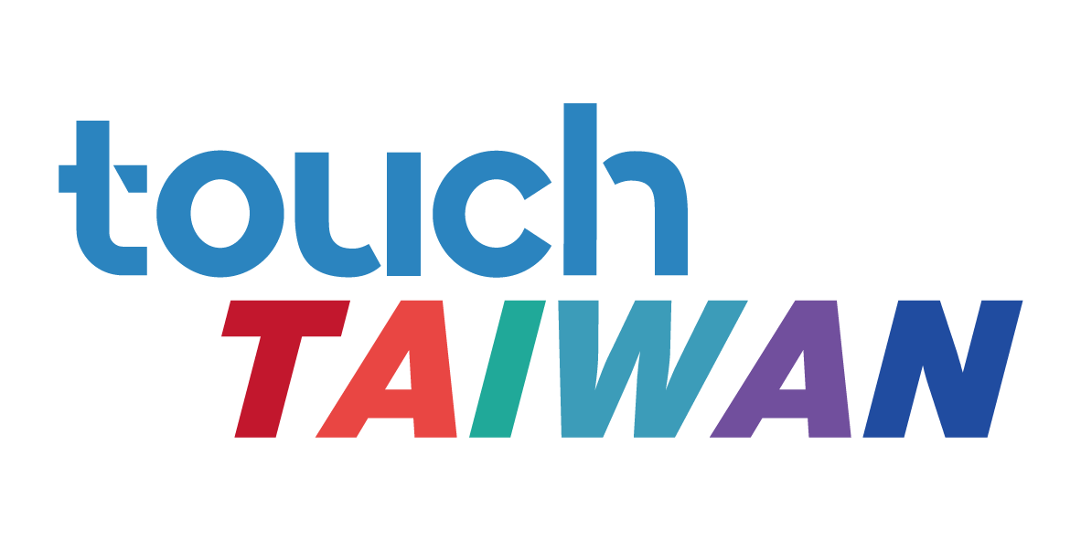 touch Taiwan