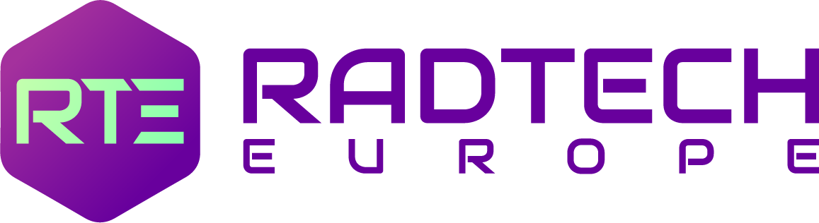 欧洲 RadTech