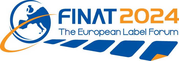 Finet EU Label Forum 2024