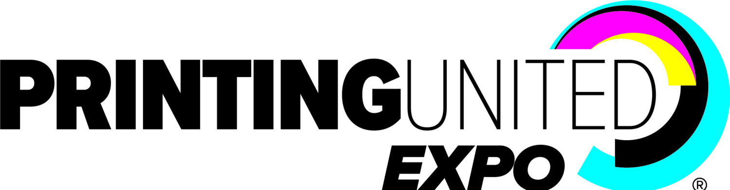 logotipo da impressão_united_expo